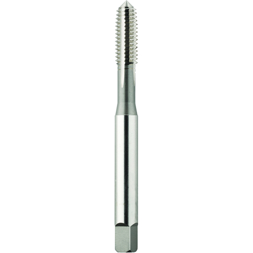 Tap CNC Form DIN Type 2 Plug_1_Enlarge